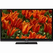Image result for Sharp 40 LCD TV