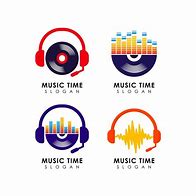 Image result for Advisor Musique Logo