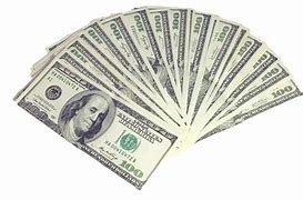 Image result for Orange Back 5 Dollar Bill