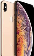 Image result for iPhone oS Max Gold