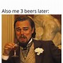 Image result for Brewery Memes