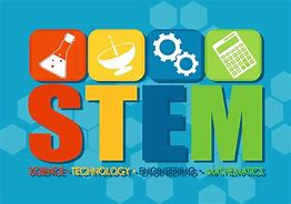Image result for Stem Background Template for Android App