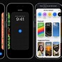 Image result for iPhone 14 Lock Screen Notch
