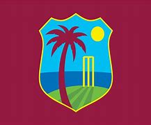 Image result for West Indies Cricket Sticker