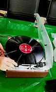 Image result for Vinyl Record Turntables for Sale