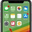 Image result for How to Make My Apple iPhone