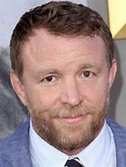 Image result for Guy Ritchie