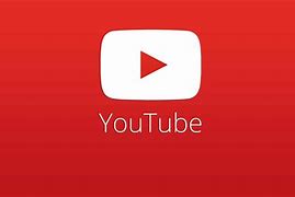 Image result for HTTP Www.youtube.com Videos