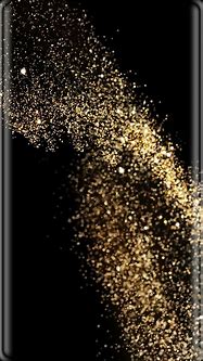 Image result for Glitter iPhone 5 Wallpaper