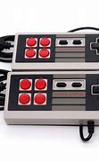 Image result for Nintendo Retro Console