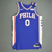 Image result for 2013U201314 NBA Season