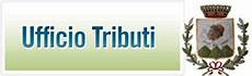 comune di roana ufficio tributi home page istituzionale comune di morano calabro comune di roana ufficio tributi home page istituzionale comune di morano calabro