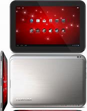 Image result for Toshiba Excite