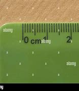 Image result for Measure Ruler