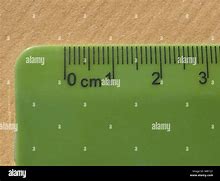 Image result for Printable Metric Ruler Cm