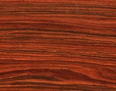 Image result for Identify Wood by Grain Pattern