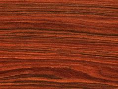 Image result for Wood Grain Types