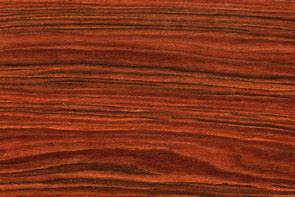 Image result for Straight Grain Brown Wood