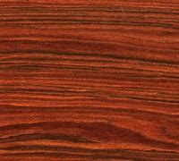 Image result for Types of Wood Grain
