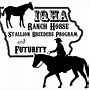 Image result for Horse and Rider SVG