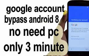 Image result for Google Lock Bypass