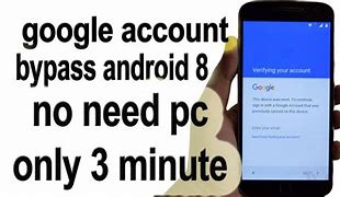 Image result for FRP Google Android