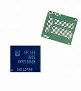 Image result for Android Phone Memory Chip