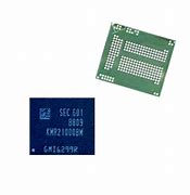 Image result for Memory Chip for WDR Full HD 1080P