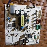 Image result for Midea Air Cooler PCB Mac 10.6 ABK
