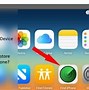 Image result for Find My iPhone Not Working