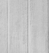 Image result for Iron Gray Hardie Board Siding