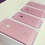 Image result for Apple iPhone 6s Plus Red Colour