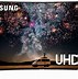 Image result for 65 Samsung Curved Smart TV