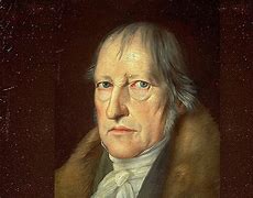 Image result for Hegel Wojak