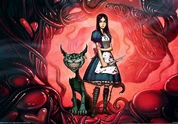 Image result for Cheshire Cat Animated