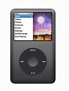 Image result for How to Use iPod Classic