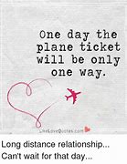 Image result for Cute Long Distance Relationship Memes