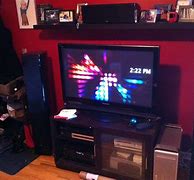 Image result for Technics Tower Speakers