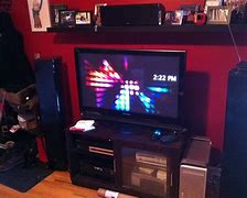 Image result for JVC Bluetooth Home Theater