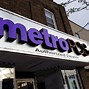 Image result for Metro PCS iPhone