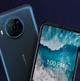Image result for Nokia 3.1