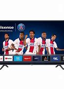 Image result for Television Pas Cher