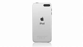Image result for iPod Touch 5th Generation iOS 14