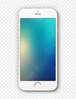 Image result for Phone Icon iPad