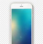 Image result for Cell Phone Screen Icons