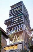 Image result for Mukesh Ambani House in Banglore