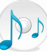 Image result for Lidaar Music App Icon