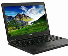 Image result for Reconditioned Laptops