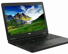 Image result for Dell Laptop 1/4 Inch I5 8GB RAM