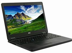 Image result for dell laptop